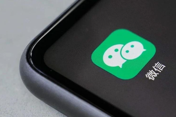 QQ浏览器一键跳转微信，跨平台跳转的实用解决方案