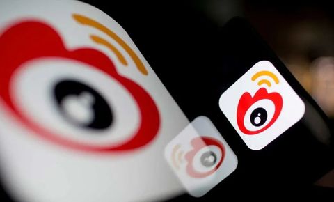 微博跳转企业微信获客助手的优化方式教程如何?