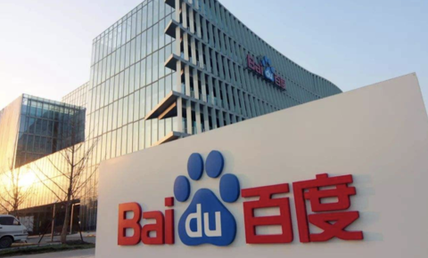 百度信息流广告跳转企业微信怎么数据回传？
