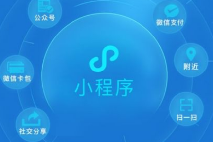 浏览器跳转微信小程序怎么实现？天天外链解决跨平台引流难题