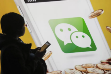 头条文章如何一键跳转微信？这个方法让引流效率提升3倍！