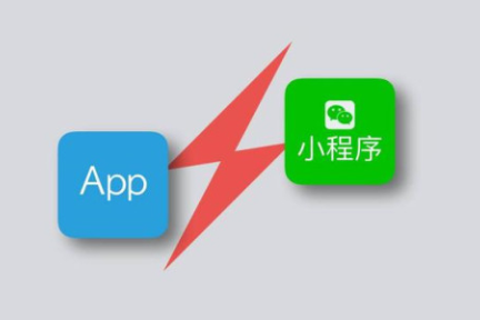 第三方APP一键直达小程序：天天外链营销好帮手