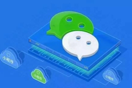 想让抖音信息流广告一键跳转微信公众号，这个跳转方法必看