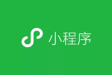 如何实现短信链接一键跳转微信小程序？