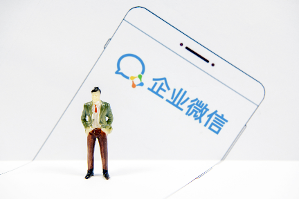 怎么设置头条文章一键跳转个人微信/企业微信/微信群？
