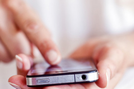 解锁高效引流新技能：小红书跳转微信链接制作全攻略