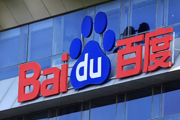 【天天外链】想实现百度引流跳转微信，天天外链能解决哪些难题？