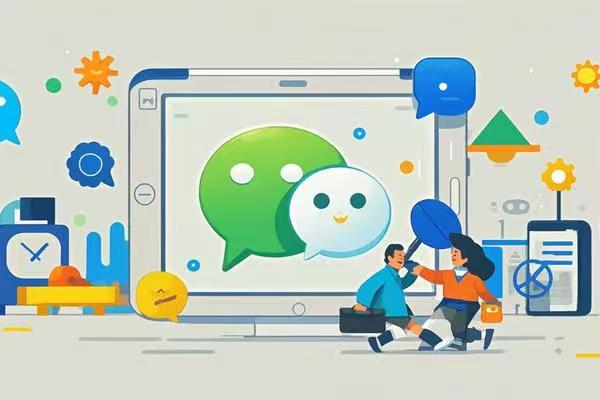 抖音信息流广告跳转微信小程序码的最新操作流程分享！