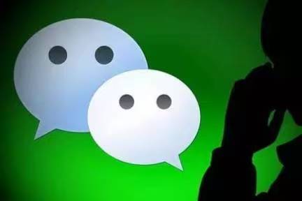 网页广告/文章/评论跳转微信小程序/小程序任意页面/小程序码的方法是什么？