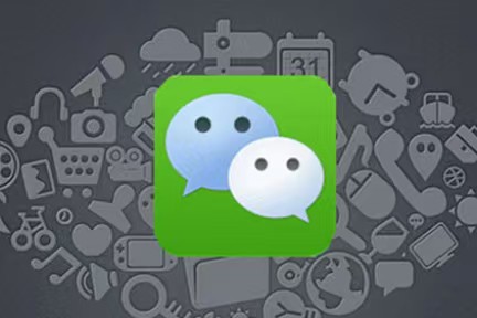 外部浏览器一键跳转微信，高效连接，重塑流量转化场景