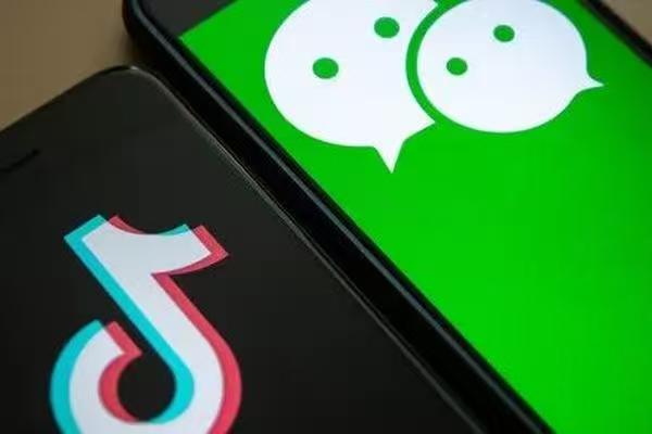 抖音评论区一键跳转微信怎么做？具体流程在这里！