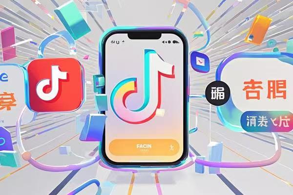 怎么实现抖音信息流广告跳转微信小程序/小程序任意页面/小程序码
