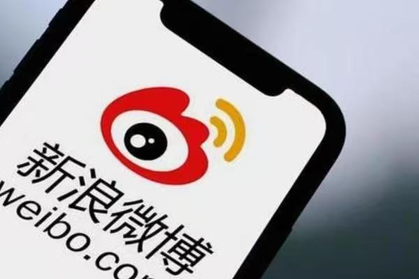 微博文章/评论怎么实现一键跳转微信小程序/小程序任意页面/小程序码