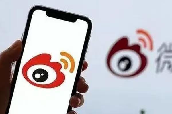 微博内容轻松跳转微信，就用天天外链！