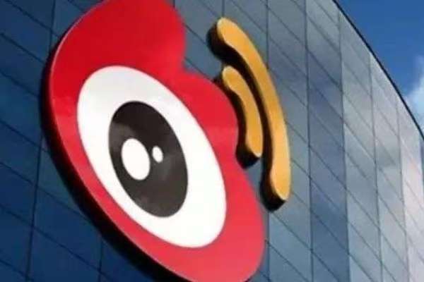 微博文章/评论跳转微信小程序/小程序任意页面/小程序码如何实现？