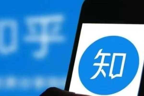 知乎文章评论区一键跳转微信怎么实现？