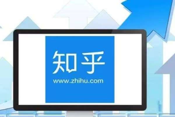【天天外链】知乎文章评论区跳转微信视频号主页/视频号视频/视频号直播，解锁全新互动体验