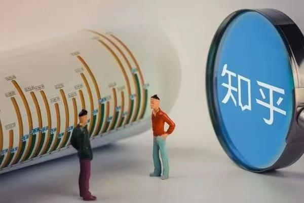 如何在知乎文章评论区里一键跳转个人微信/企业微信/微信群？