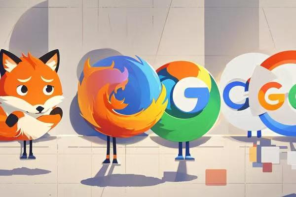 【天天外链】实现外部浏览器一键跳转微信的方法