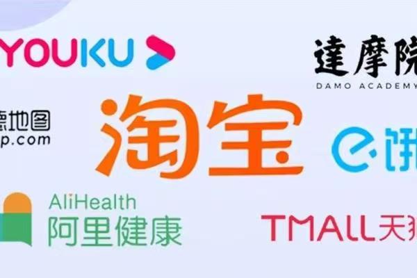 【天天外链】各大APP跳转个人微信/企业微信/微信群怎么做
