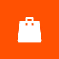 在线批发/订货系统
