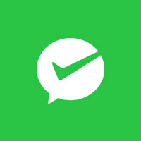 多种支付方式支持
