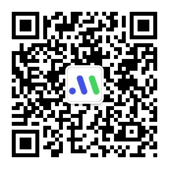 云安信公众号